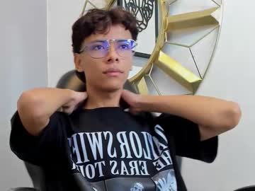 Adams_Bobby