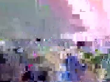 Darkchoco254 Chaturbate profile image