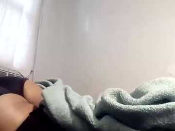 Kikokemo1 Chaturbate profile image