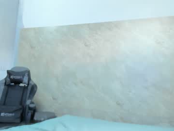 Adele_Quinn Chaturbate profile image