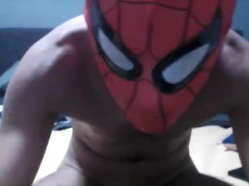 Diegoitalianstallion Chaturbate profile image
