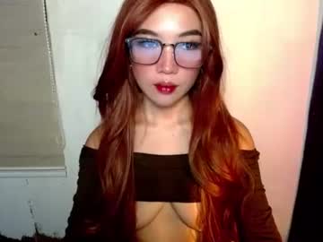 Profile of ifoundyoucrazyxx