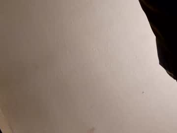 Profile of demoneyez2929