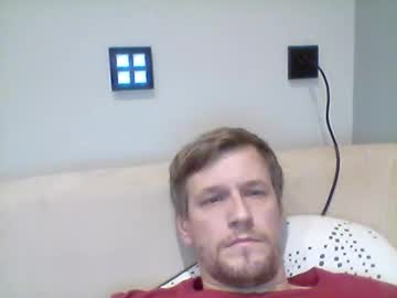Max_Long90 Chaturbate profile image