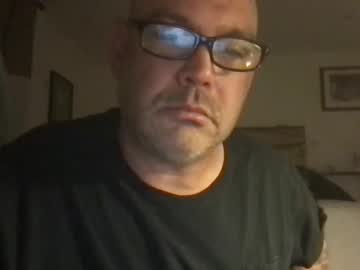 Vinnumber8 Chaturbate profile image