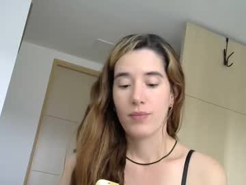 Candylovecat Chaturbate profile image