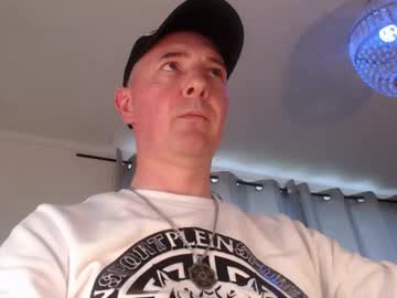 Dinosilk Chaturbate profile image
