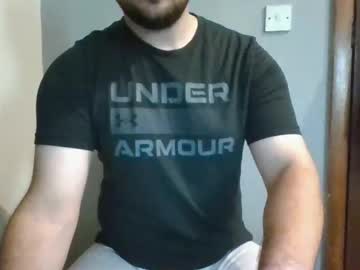 Profile of english_lad699