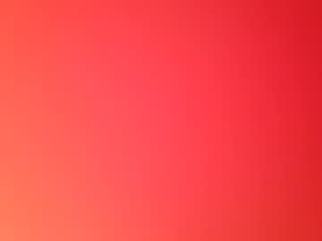 Cupi87 Chaturbate profile image