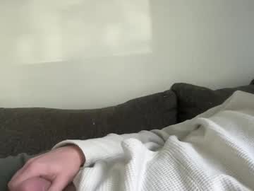 Hameric2 Chaturbate profile image