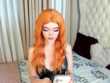 Profile of ice_spice27