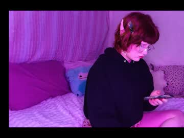 Profile of lolanextdoor1