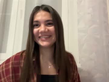Profile of priscilaflores