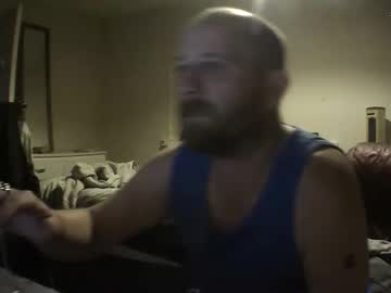 Scotty4u282562 Chaturbate profile image