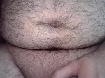 Wolphox Chaturbate profile image