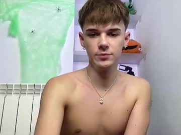 Profile of yoursweetyguy