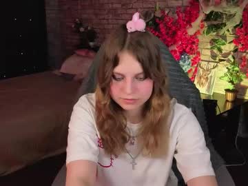 Profile of amechan
