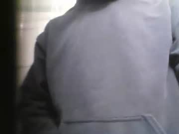 Babymrlov3 Chaturbate profile image