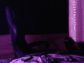 Gmevento Chaturbate profile image