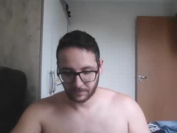 Gutobarao91 Chaturbate profile image