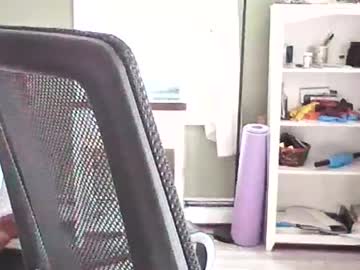 Jerkingmanforyou