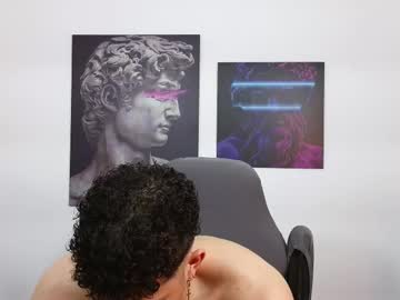 Lysan_Corv
