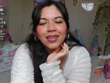 Profile of nataliesoda