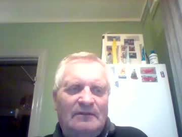 Stoewer55 Chaturbate profile image