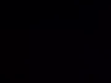 Sweeetiboi Chaturbate profile image