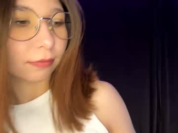 Blissaura Chaturbate profile image
