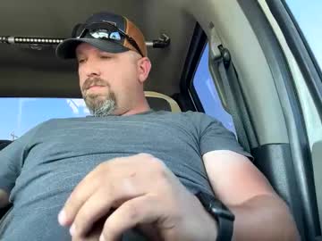 Profile of bluecollartexan