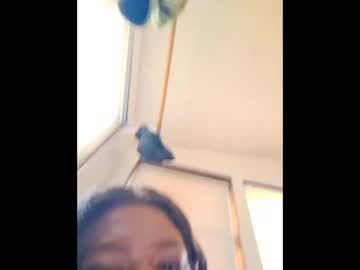 Profile of rubyviolett27