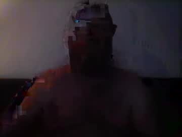 Dominiquecrub Chaturbate profile image