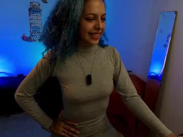 Profile of jackiie_miller