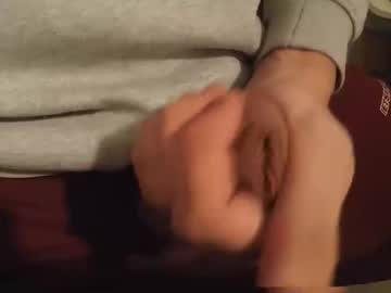 Jayzxxx745514 Chaturbate profile image