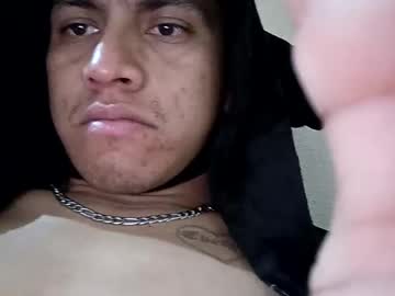 Gclbdkthvvkl Chaturbate profile image