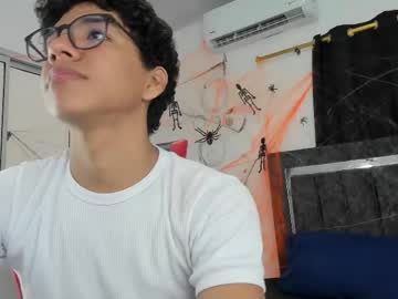 Profile of maximiliano_khalil
