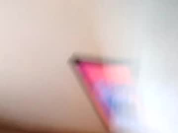 Mrbbc803 Chaturbate profile image