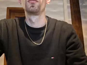 Nick194207 Chaturbate profile image