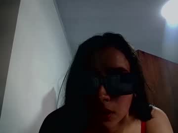 Galactica417452 Chaturbate profile image
