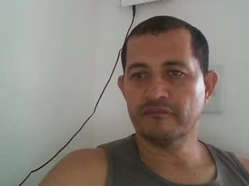 Manmol69 Chaturbate profile image