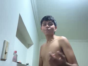 Apolo_Gues Chaturbate profile image
