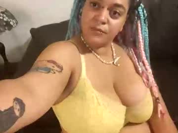 Profile of bigboobemily