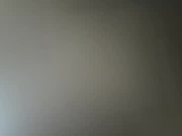 Profile of blonde_lover401832