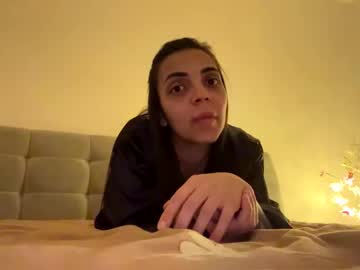 Jessiebond Chaturbate profile image