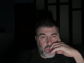 Aristotelis_Onassis Chaturbate profile image