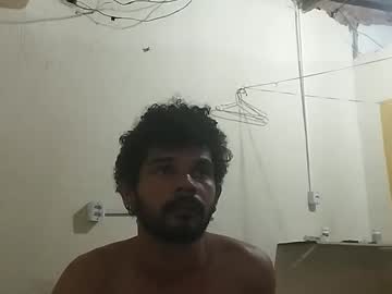 Lulaboy489 Chaturbate profile image