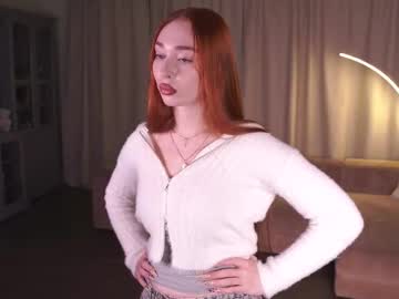 Profile of shelleychipp