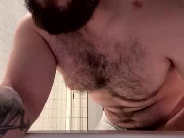 Alexaddams_ Chaturbate profile image