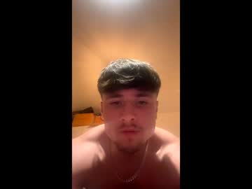 Alphacaiden Chaturbate profile image